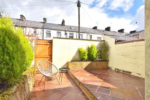 undefined, George Street, Clitheroe, Lancashire, BB7