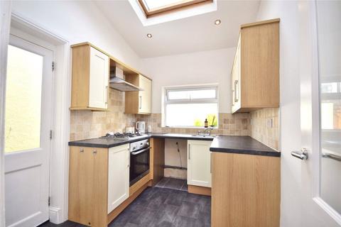 undefined, George Street, Clitheroe, Lancashire, BB7
