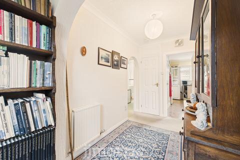 3 bedroom detached bungalow for sale, Maes-Y-Coed, Cardigan, SA43