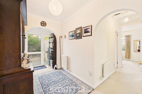 3 bedroom detached bungalow for sale, Maes-Y-Coed, Cardigan, SA43