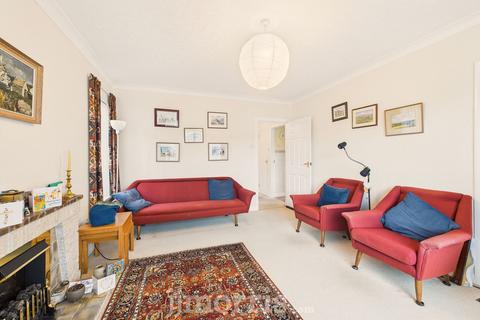3 bedroom detached bungalow for sale, Maes-Y-Coed, Cardigan, SA43