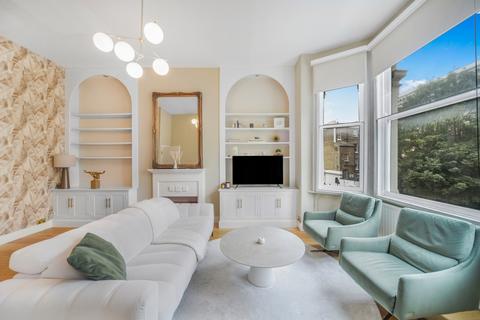 1 bedroom flat to rent, Finborough Road, Chelsea, SW10