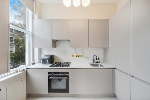 1 bedroom flat to rent, Finborough Road, Chelsea, SW10