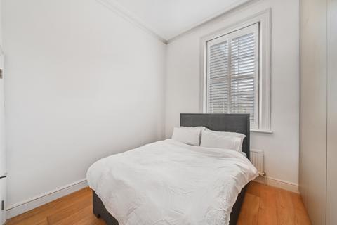 1 bedroom flat to rent, Finborough Road, Chelsea, SW10