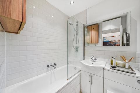 1 bedroom flat to rent, Finborough Road, Chelsea, SW10