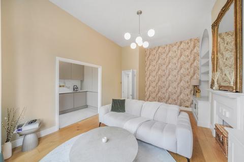 1 bedroom flat to rent, Finborough Road, Chelsea, SW10