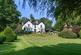 Springfield House, Spoutwell Lane, Corbridge, Northumberland