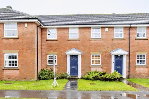 2 bedroom terraced house for sale, Acaster Lane, Bishopthorpe, York