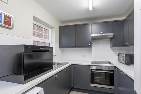 2 bedroom terraced house for sale, Acaster Lane, Bishopthorpe, York