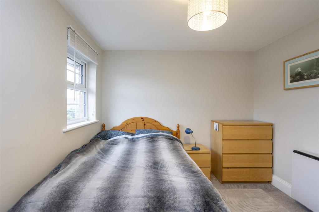 144 Acaster Lane 11.jpg