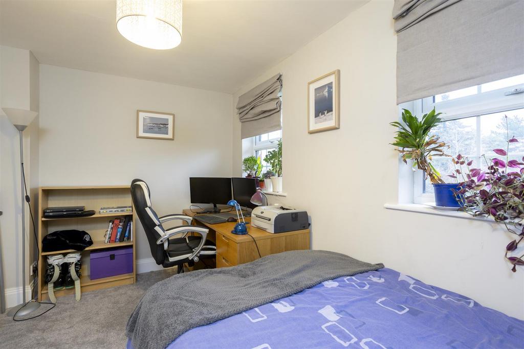 144 Acaster Lane 14.jpg