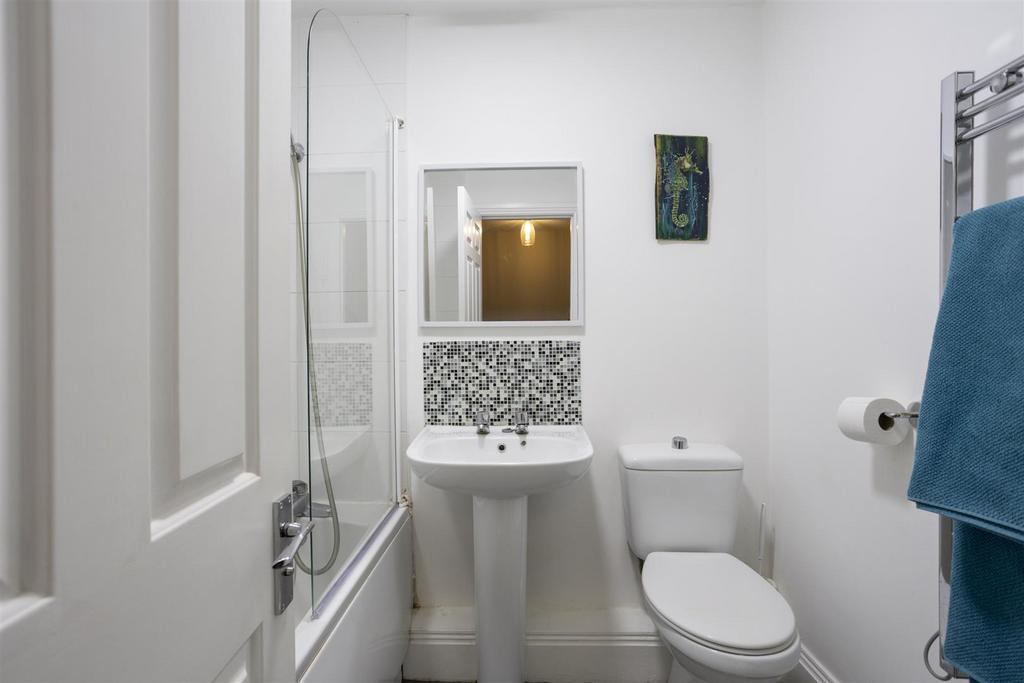 144 Acaster Lane 16.jpg