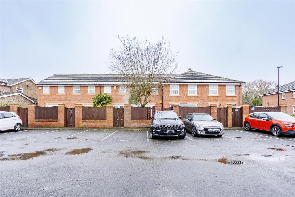 144 Acaster Lane 21.jpg