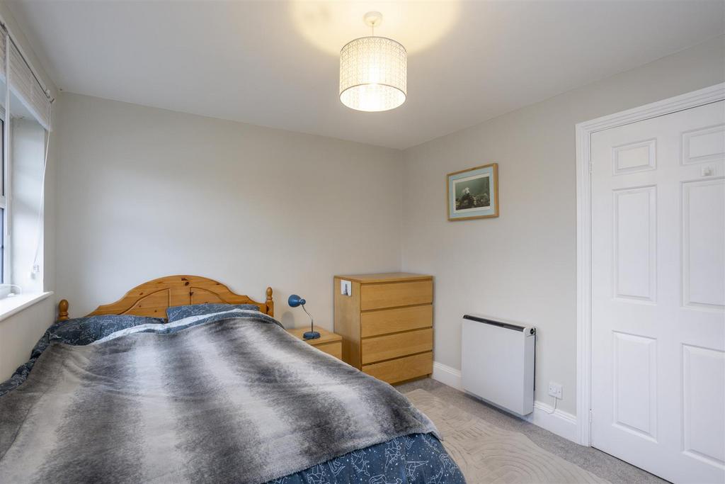 144 Acaster Lane 10.jpg