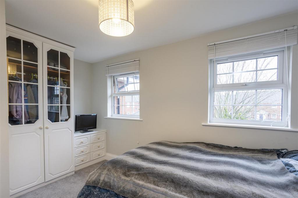 144 Acaster Lane 12.jpg
