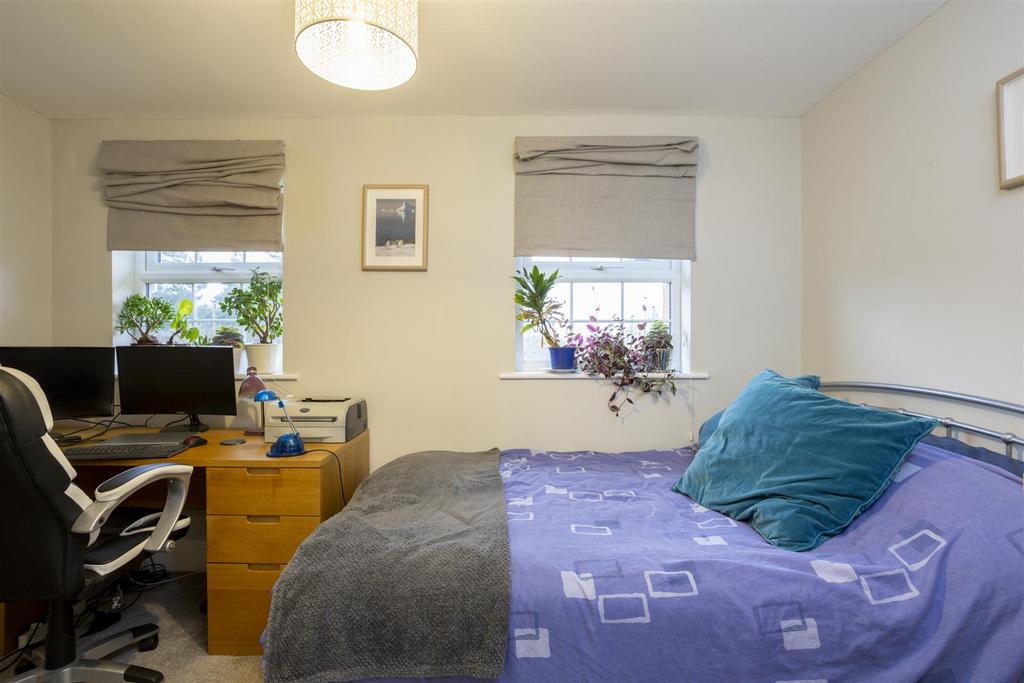 144 Acaster Lane 13.jpg