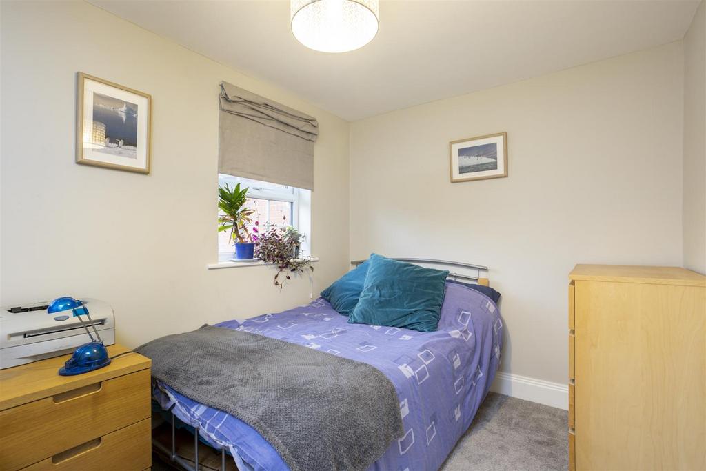 144 Acaster Lane 15.jpg