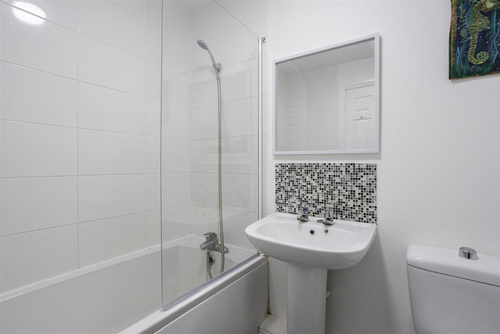 144 Acaster Lane 17.jpg