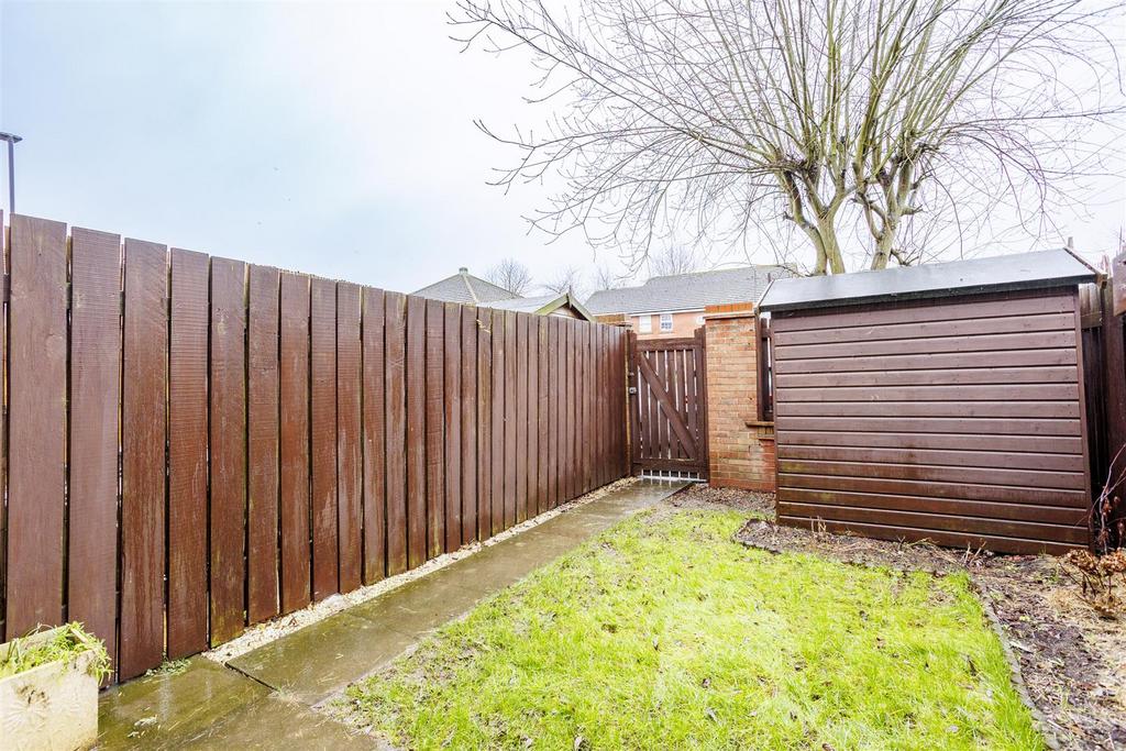144 Acaster Lane 18.jpg
