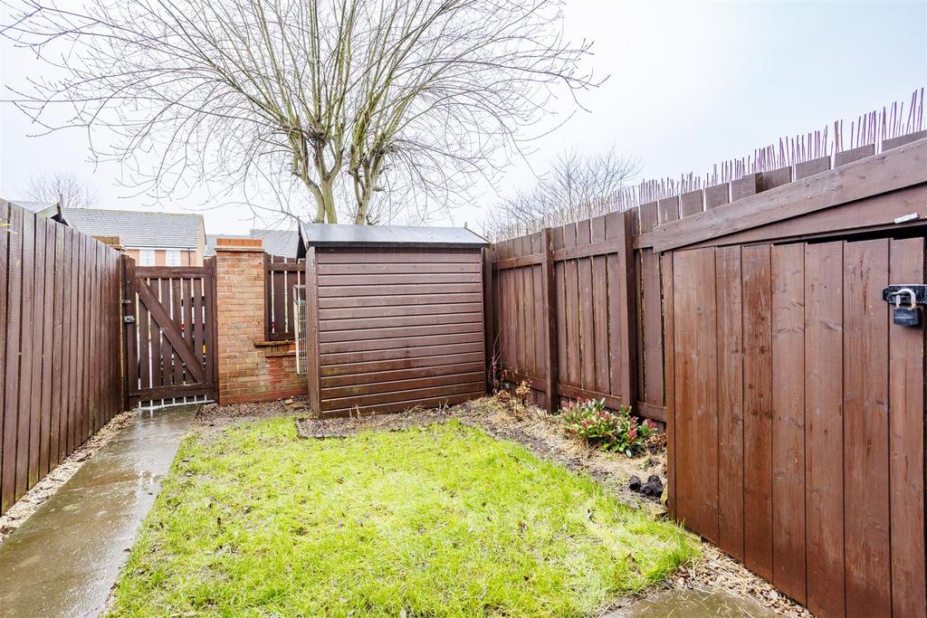 144 Acaster Lane 19.jpg