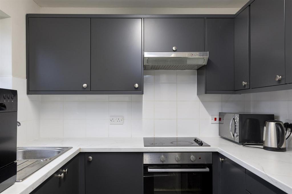 144 Acaster Lane 2.jpg