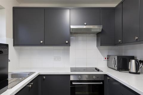 2 bedroom terraced house for sale, Acaster Lane, Bishopthorpe, York