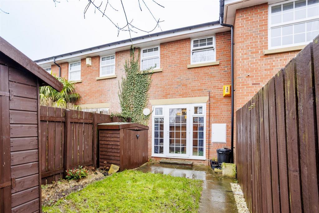 144 Acaster Lane 20.jpg