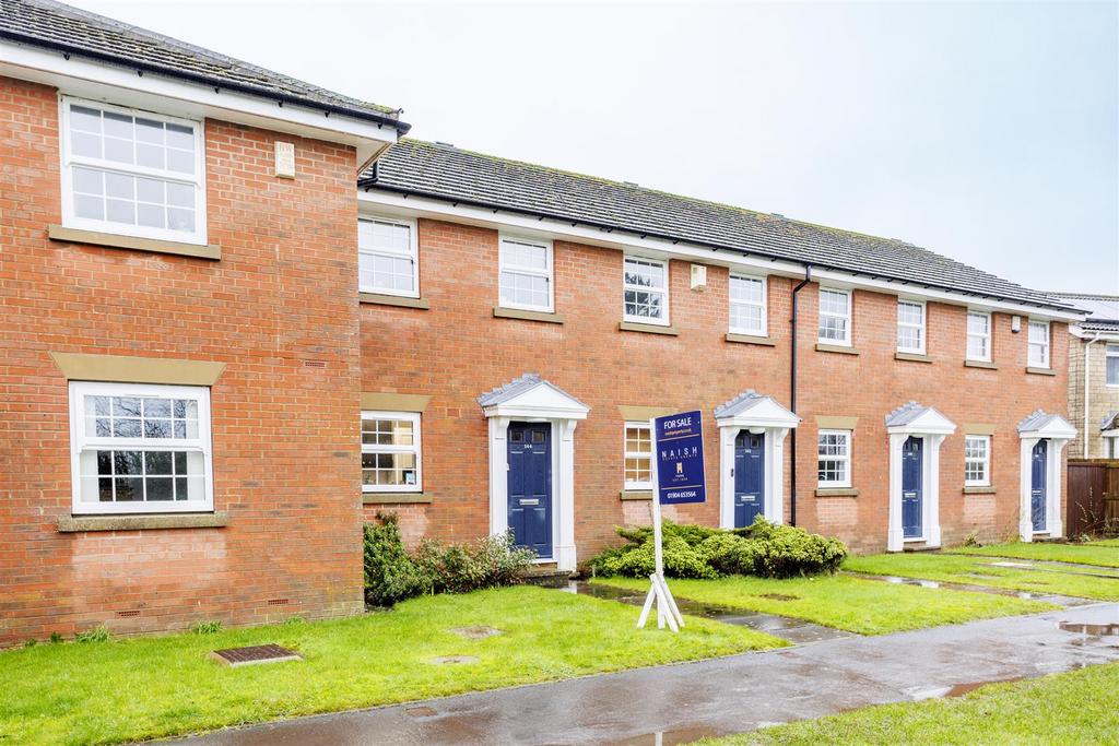 144 Acaster Lane 22.jpg