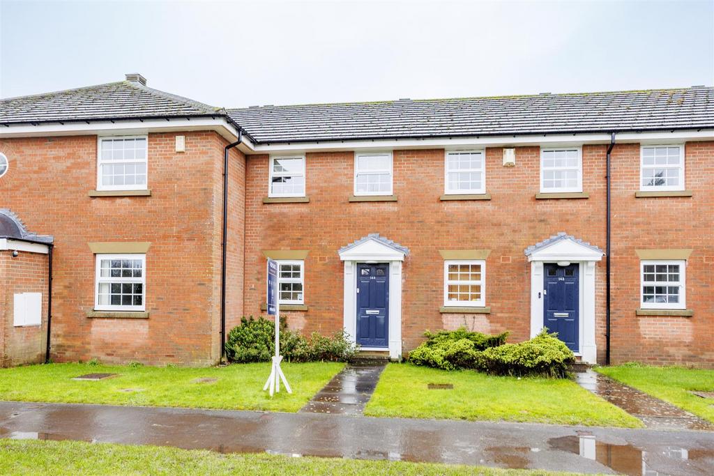 144 Acaster Lane 23.jpg