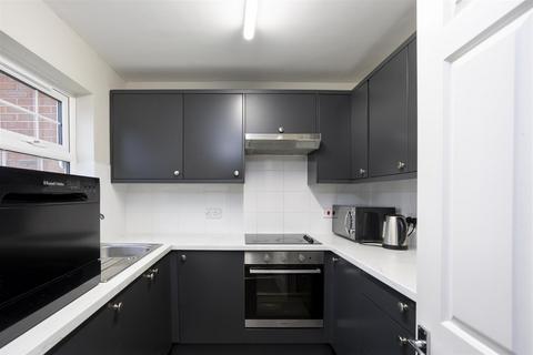 2 bedroom terraced house for sale, Acaster Lane, Bishopthorpe, York