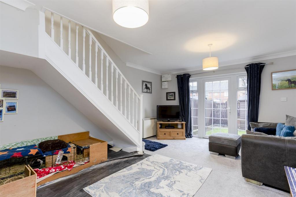 144 Acaster Lane 4.jpg