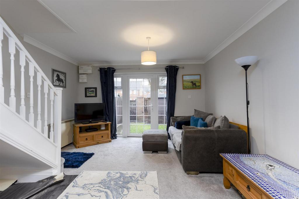 144 Acaster Lane 5.jpg