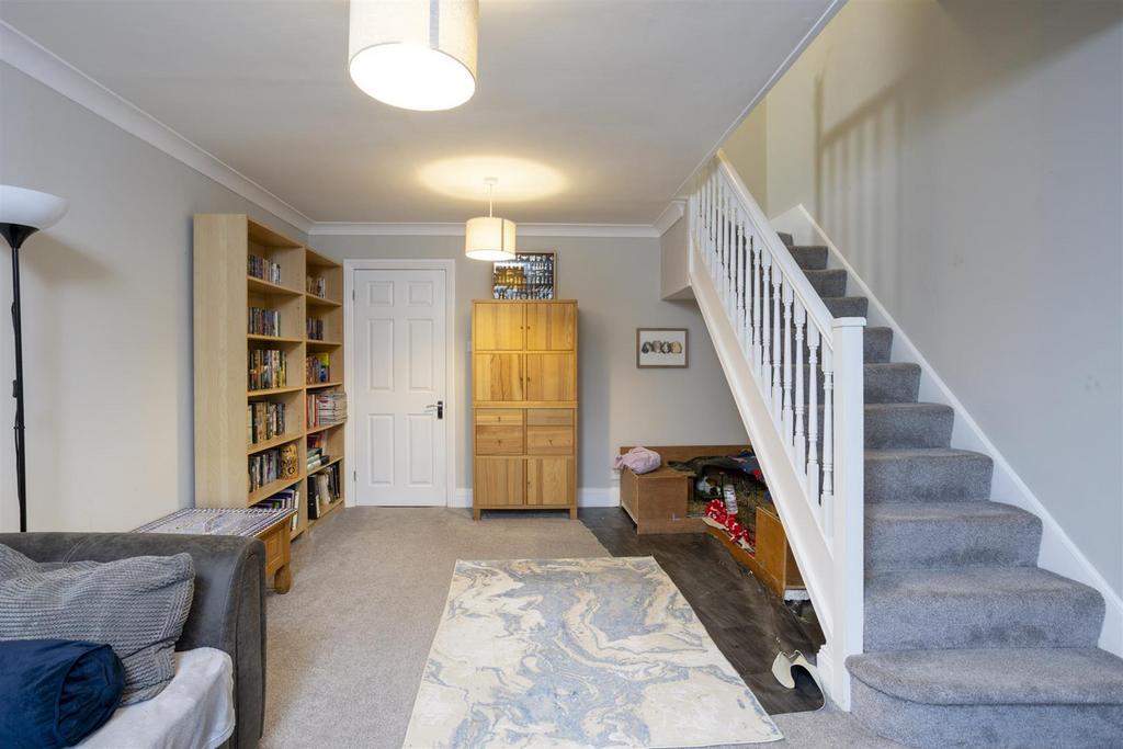 144 Acaster Lane 6.jpg