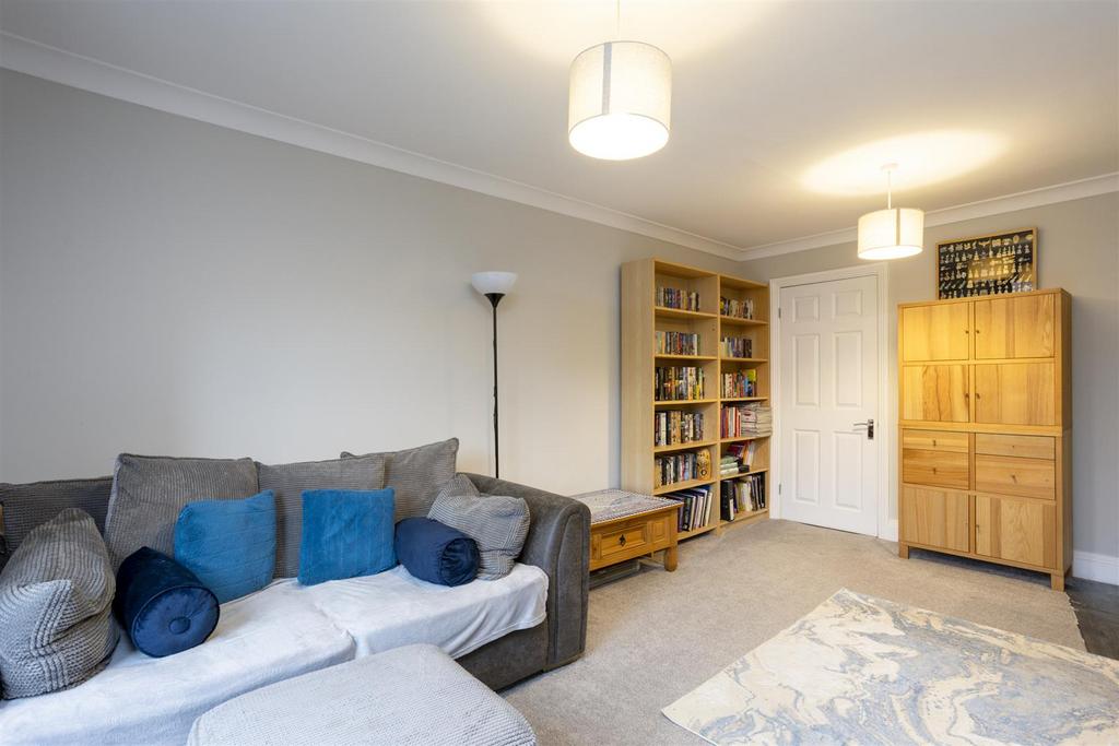 144 Acaster Lane 7.jpg