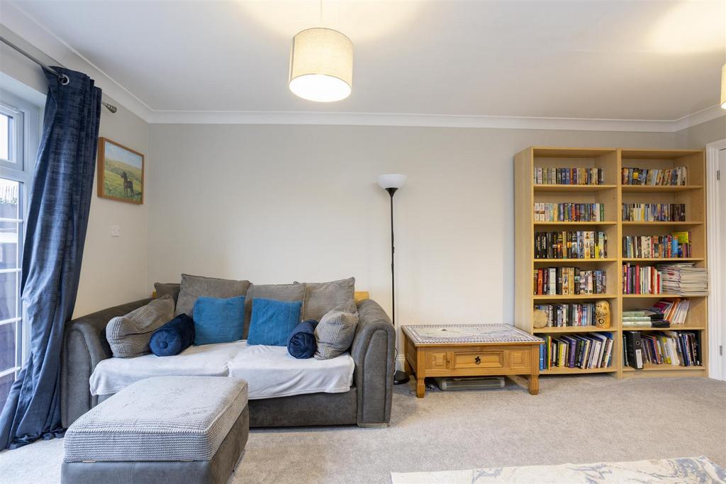 144 Acaster Lane 8.jpg