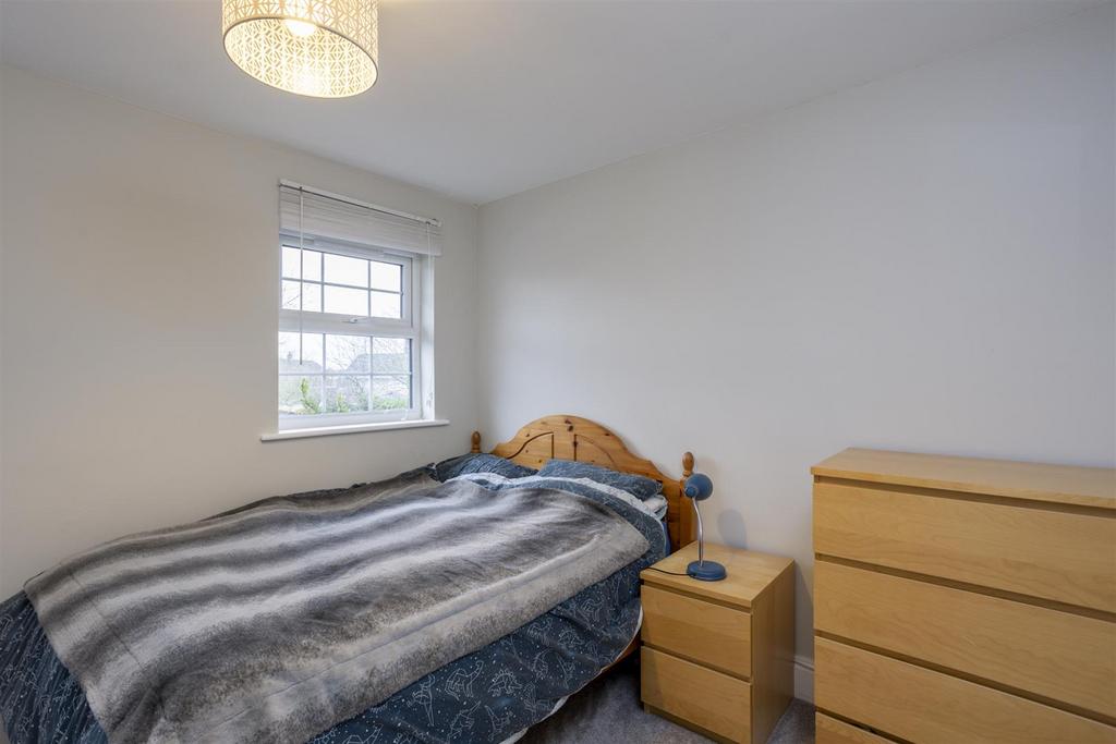 144 Acaster Lane 9.jpg