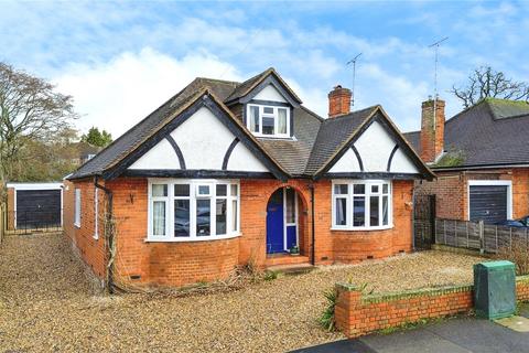 undefined, Palmerstone Road, Reading RG6