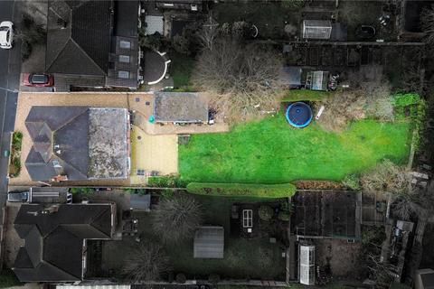 undefined, Palmerstone Road, Reading RG6