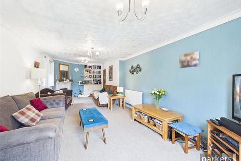 undefined, Palmerstone Road, Reading RG6