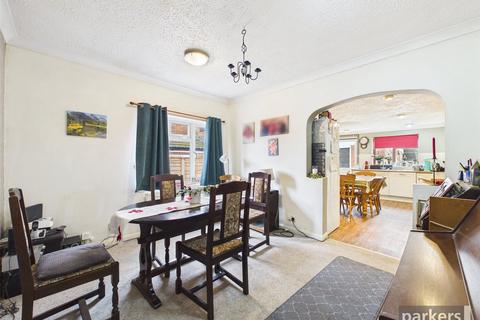 undefined, Palmerstone Road, Reading RG6