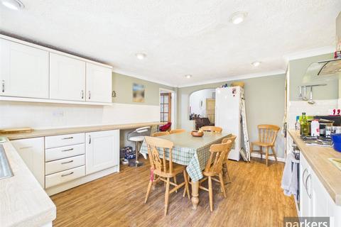 undefined, Palmerstone Road, Reading RG6