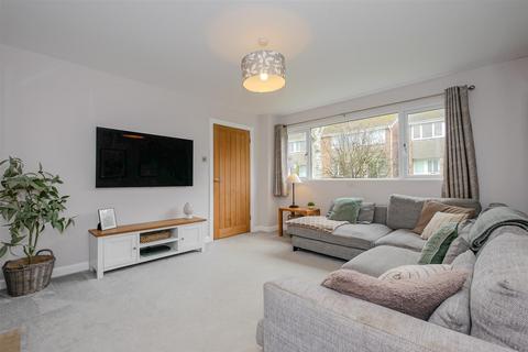 undefined, Farm Close, Chalgrove OX44
