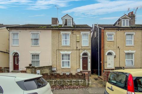 undefined, Waterloo Road, Ipswich, IP1