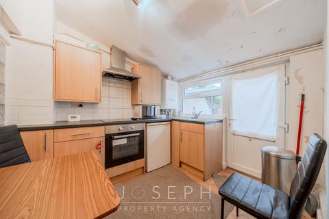 undefined, Waterloo Road, Ipswich, IP1