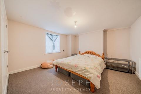 undefined, Waterloo Road, Ipswich, IP1