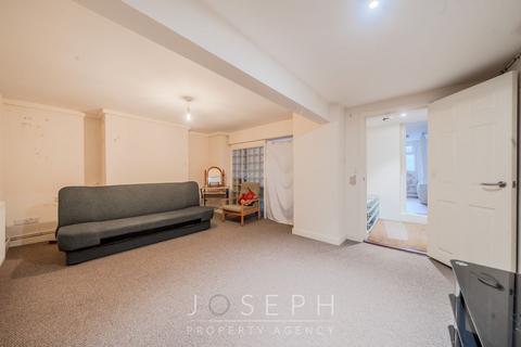 undefined, Waterloo Road, Ipswich, IP1