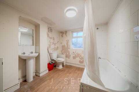 undefined, Waterloo Road, Ipswich, IP1