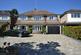 Courtleigh Avenue, Hadley Wood, EN4
