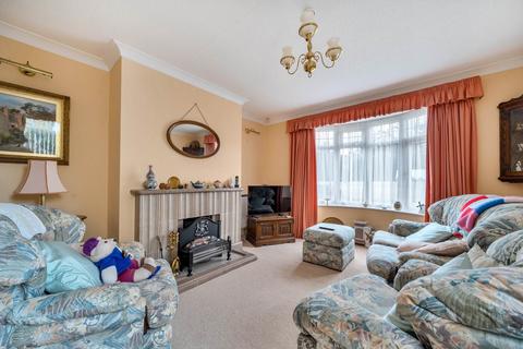 3 bedroom bungalow for sale, Liskeard Road, Callington