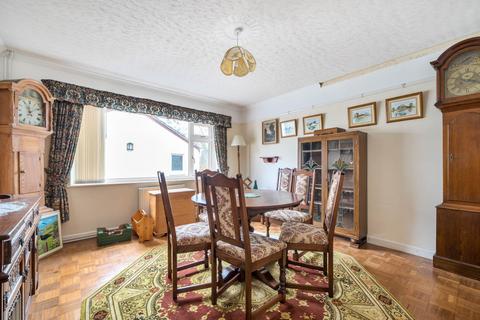 3 bedroom bungalow for sale, Liskeard Road, Callington